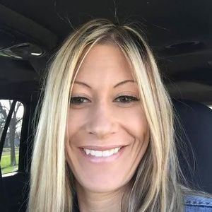 Meet your Posher, Lindee